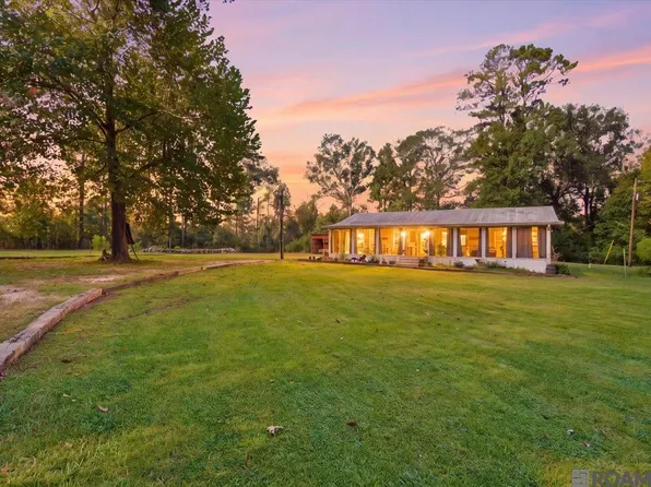 37283 Gene Hughes Rd, Walker, LA 70785