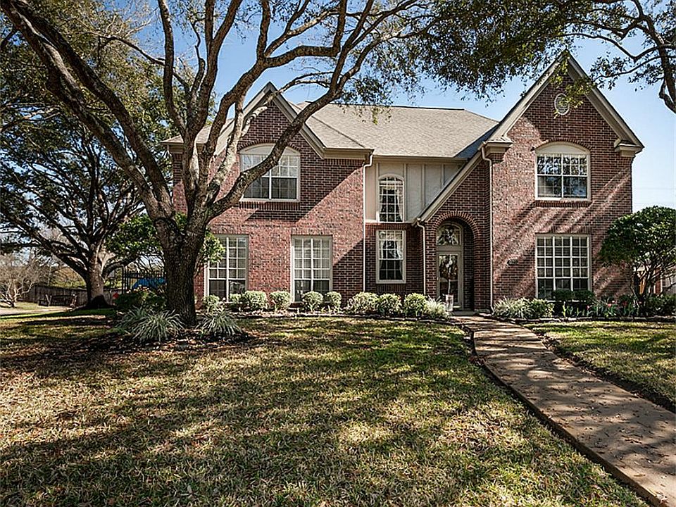 1st image of 1503 Breezy Bend Dr
