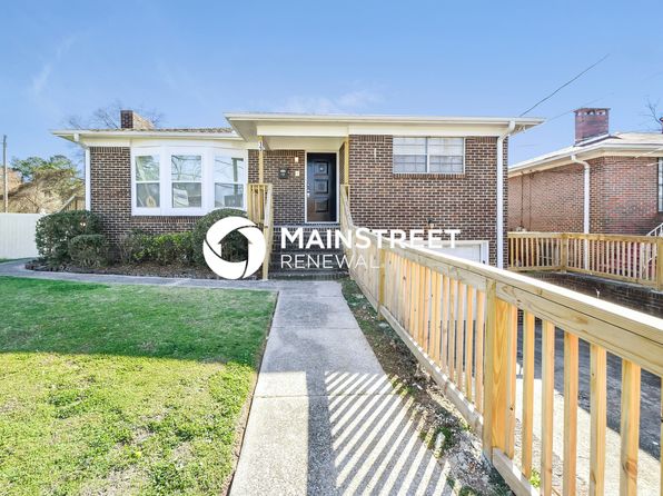13 Green Springs Ave SW