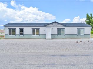 858 S Jones Rd, Monroe, UT 84754