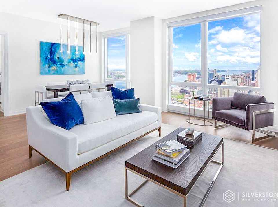 1st image of 460 W 42nd St APT 56N