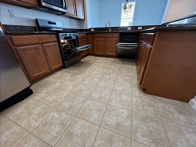 2580 W El Camino Ave #14103 — Photo 16