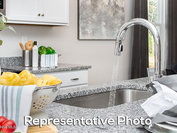 5th image of Lot 29h River Meadow Court