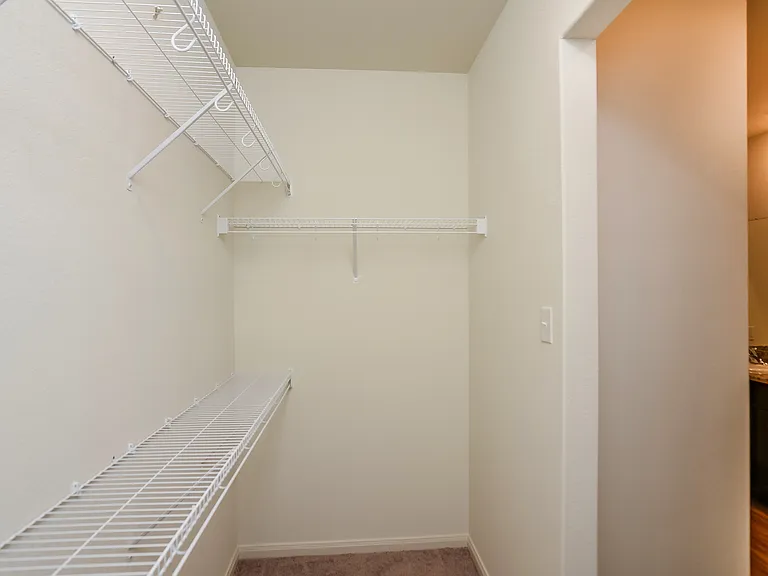 12029 Claudette St — Photo 9