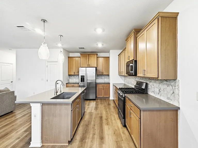 2907 Tavern Dr — Photo 12