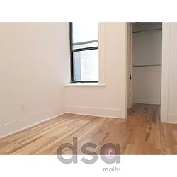 Rented by DSA Realty