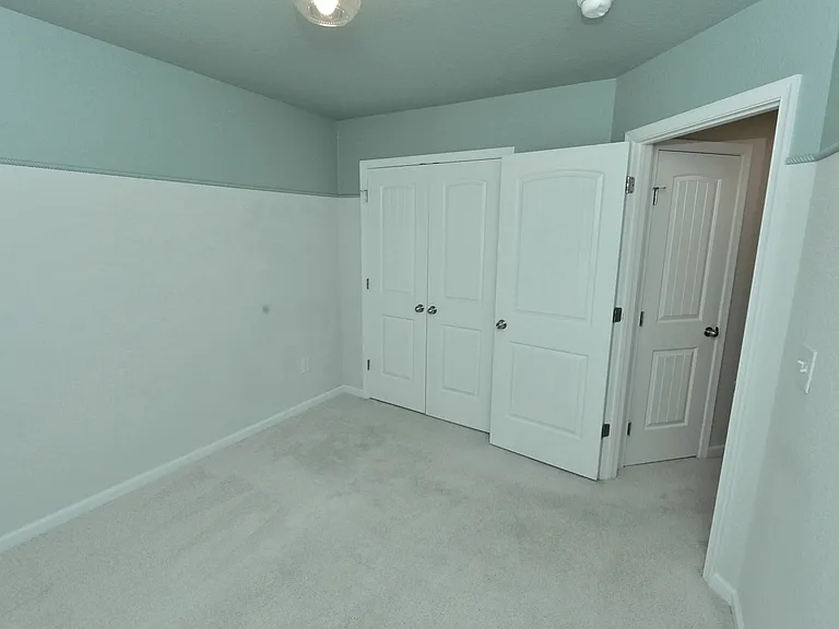 1701 Pasture Pl — Photo 29