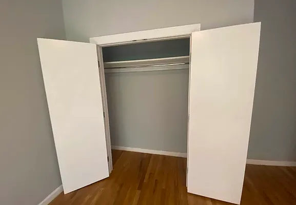 Rented by ERN Flats | media 8