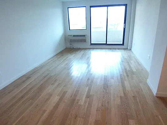 Rented by Keller Williams Realty Landmark II | media 4