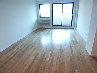 Rented by Keller Williams Realty Landmark II