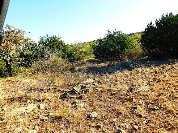 3rd image of County Road 131