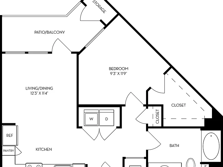 Residence-2_A2_1b1b_690 Residence-2_A2_1b1b_690