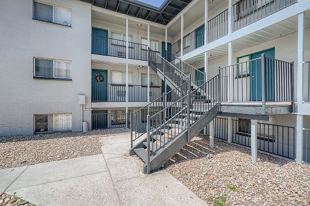 1st image of 720 Melany Ln APT 19
