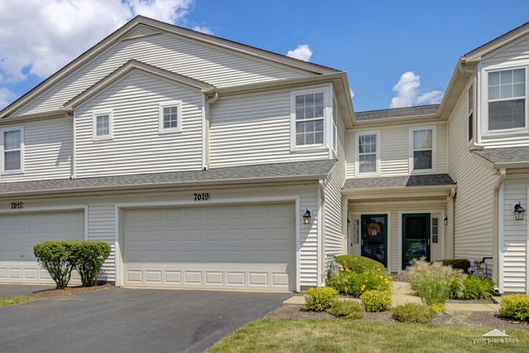 1st image of 7019 Clearwater Dr
