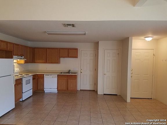 2nd image of 7315 Golf Vista Blvd