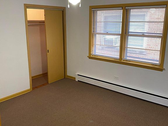 5th image of 5776 N Elston Ave #1