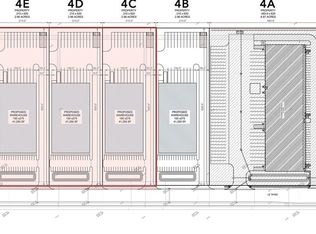 890-4E-D S E St #C, Pharr, TX 78577