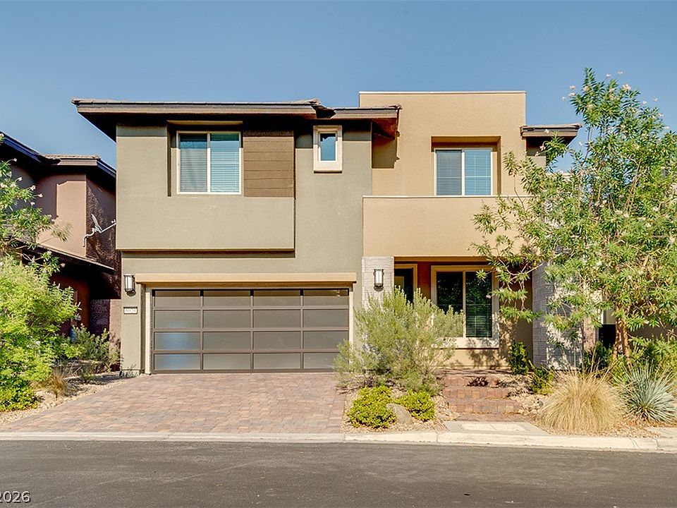 1st image of 6020 Andezano Dr