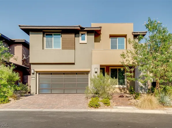 6020 Andezano Dr, Las Vegas, NV 89135