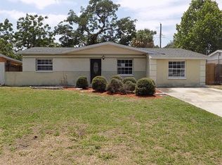 4510 Eden Rock Rd, Tampa, FL 33634