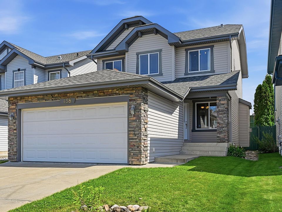 1st image of 458 Hunters Grn NW