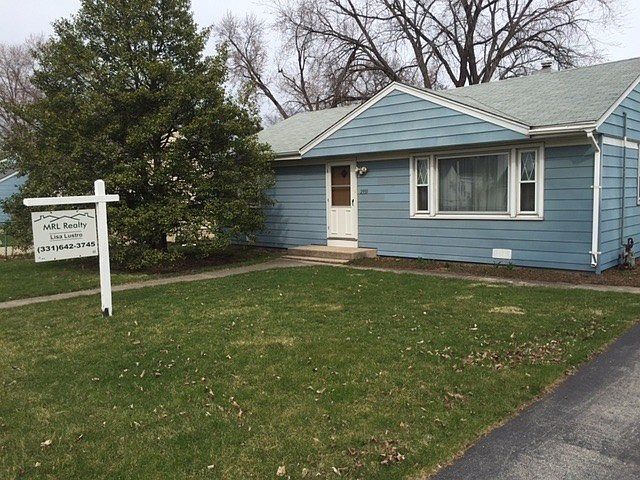 1st image of 2933 Derrough Ave