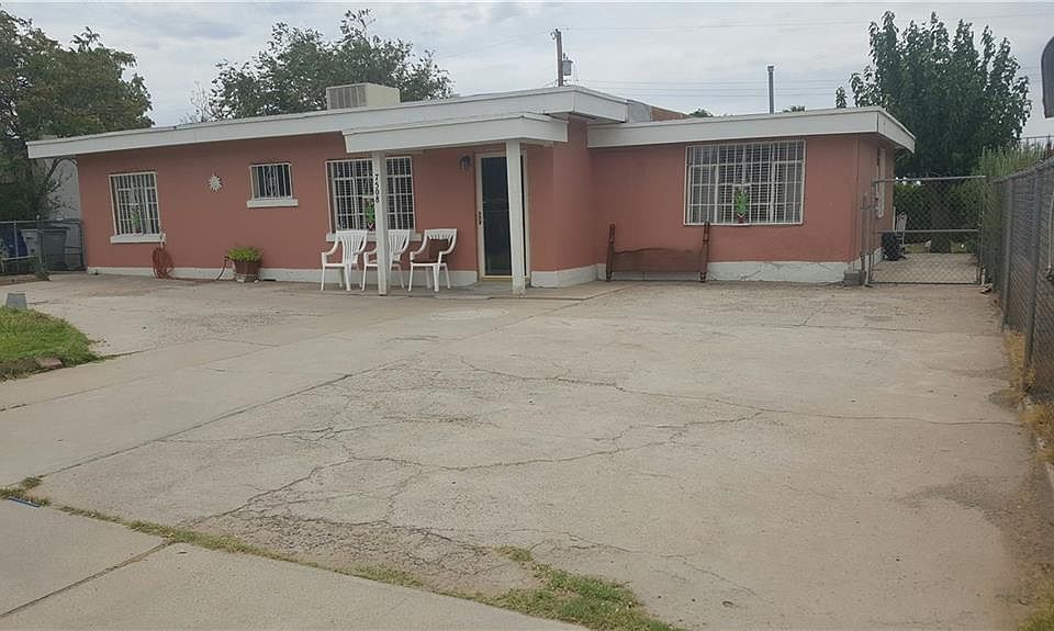 1st image of 7508 Taxco Dr