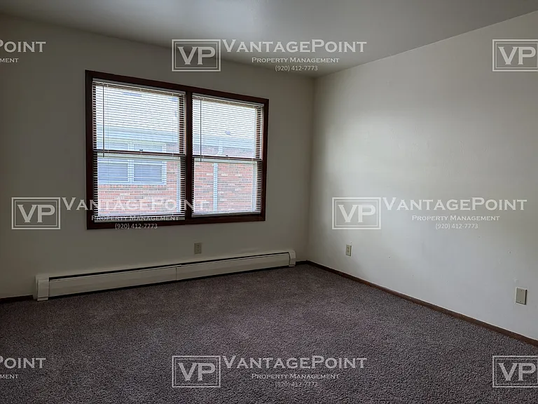 1269 Shawano Ave #10 — Photo 11