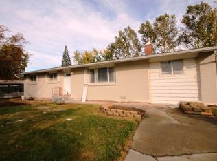 3314 W Sunset Ave, Boise, ID 83703