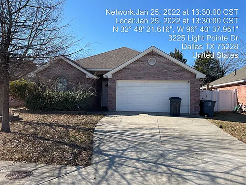 3225 Light Point Dr Photo 1