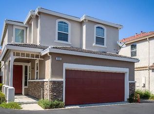5080 Moscato Ct, Fairfield, CA 94534