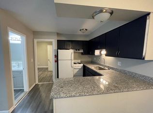 ONE11 Ypsilanti Park, Ypsilanti, MI 48198