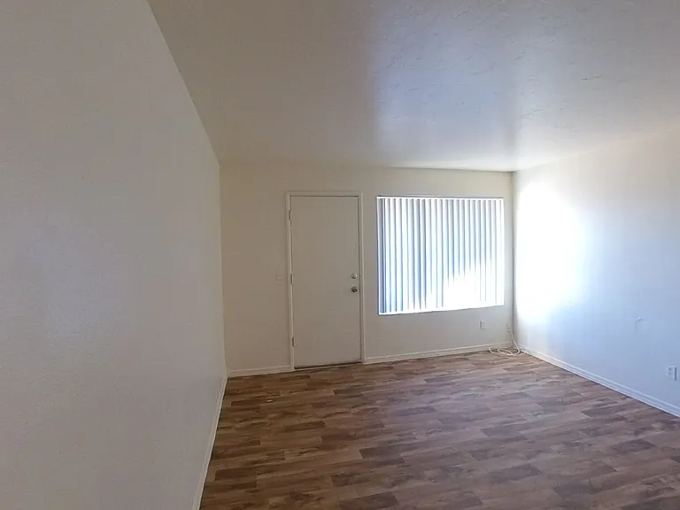Santuario Apartments — Photo 21