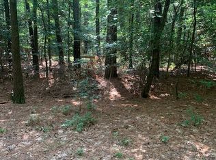 14673 Poplar St, Goldsboro, MD 21636