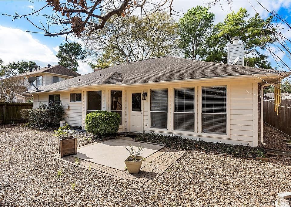 1st image of 14307 Cypress Valley Dr