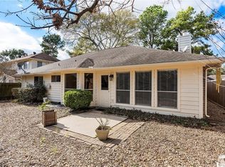14307 Cypress Valley Dr, Cypress, TX 77429