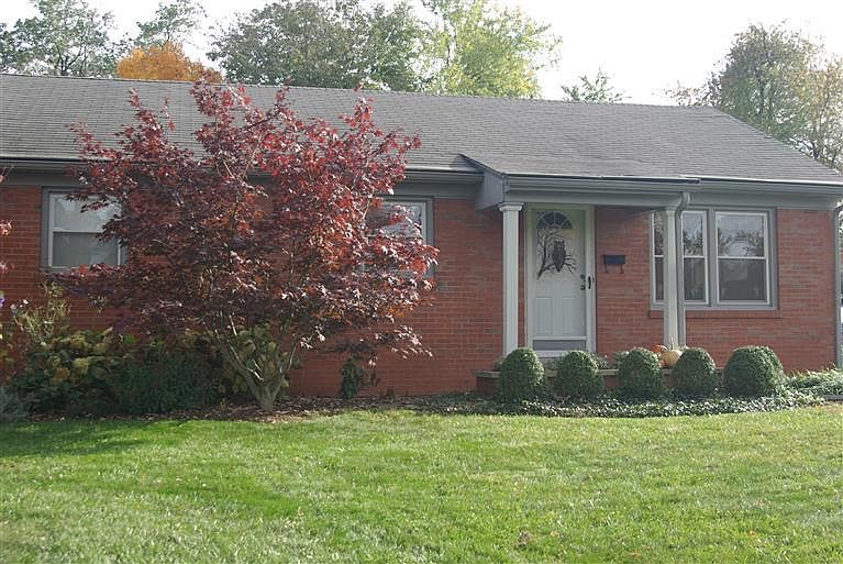 1st image of 2550 Southview Dr