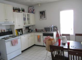 26 Haskell St, Allston, MA 02134