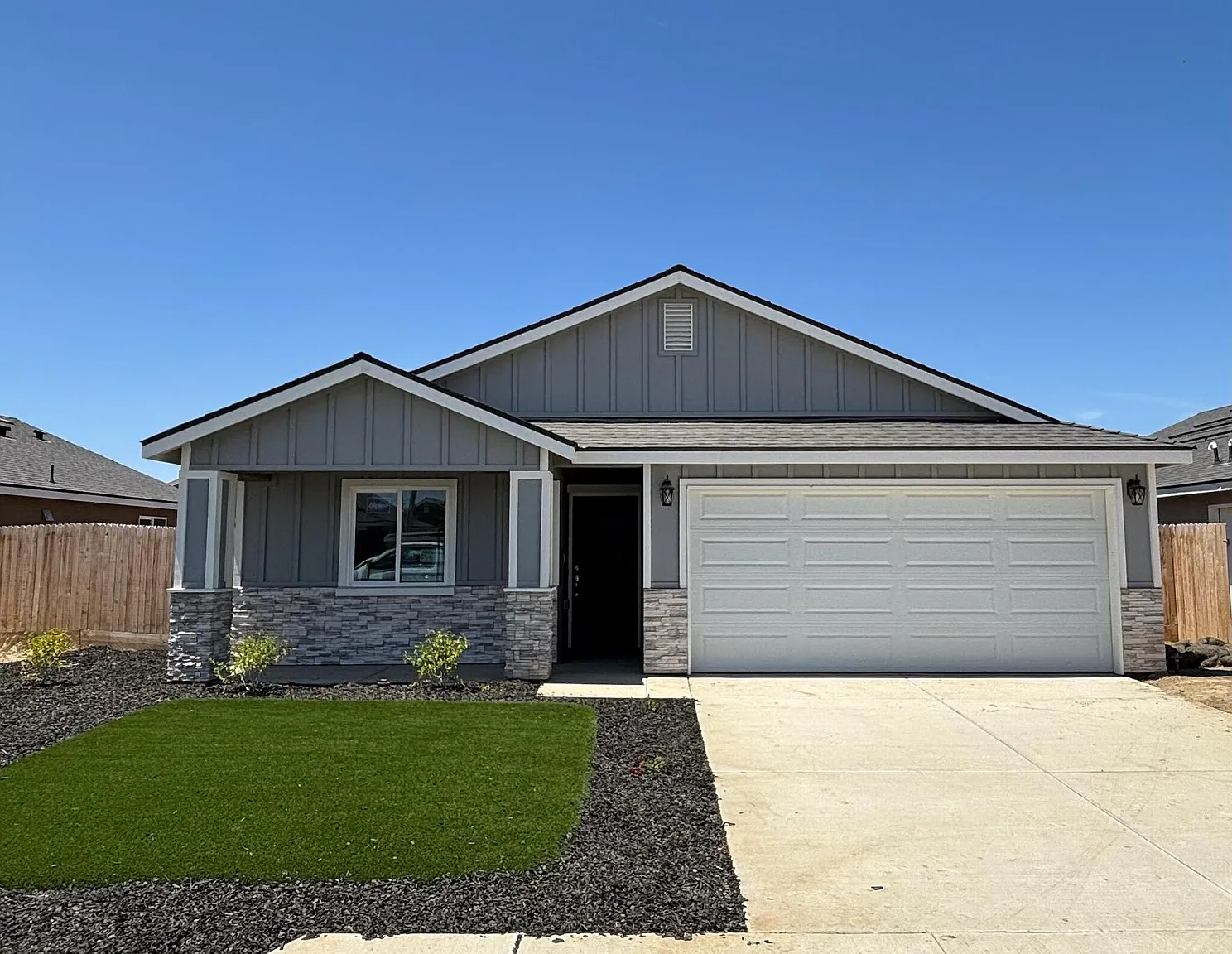 30751 Palmetto Road photo 1