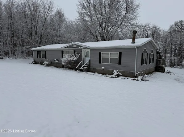 133 Aldridge Ln, Harned, KY 40144