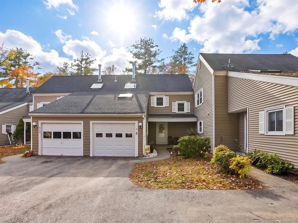 1st image of 11 Winding Pond Road