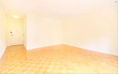 Rented by CitySites Real Estate Group