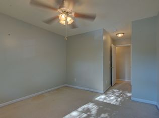 2587 Brackley Pl NW, Concord, NC 28027