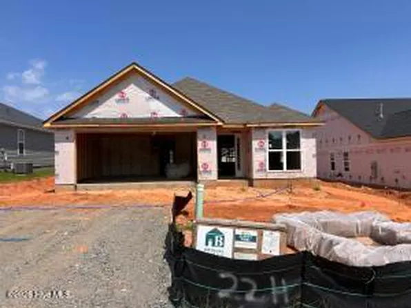 8219 Snelling Drive, Aiken, SC 29803
