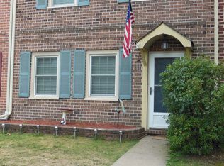 23 Stonegate Vlg, Quakertown, PA 18951