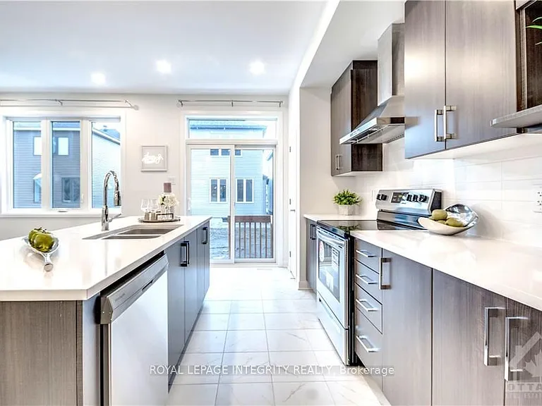247 Clonrush Way — Photo 12