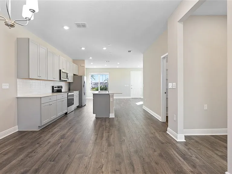 16375 Ingram Hills Aly — Photo 13