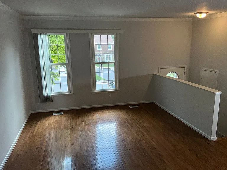 14216 Catamount Ct — Photo 7