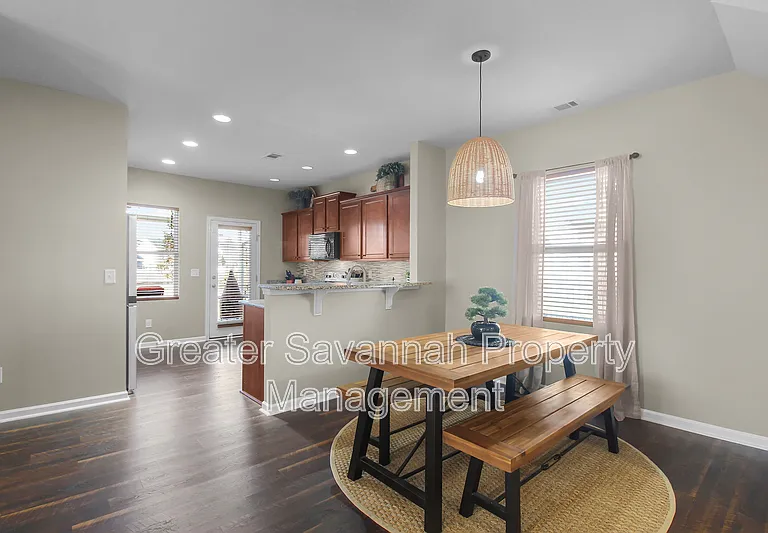 153 Hamilton Grove Dr — Photo 10