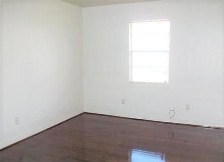 5th image of 1308 S 23rd St